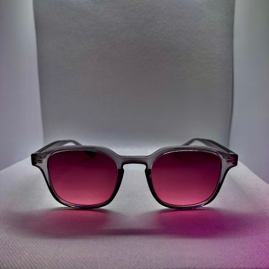 CHROMAX PINK