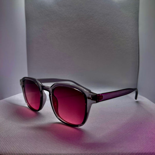 CHROMAX PINK